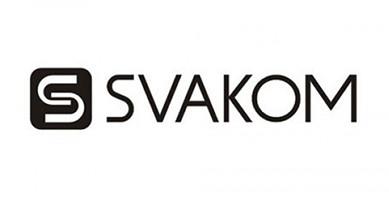 Mã giảm giá Svakom tháng 1/2022